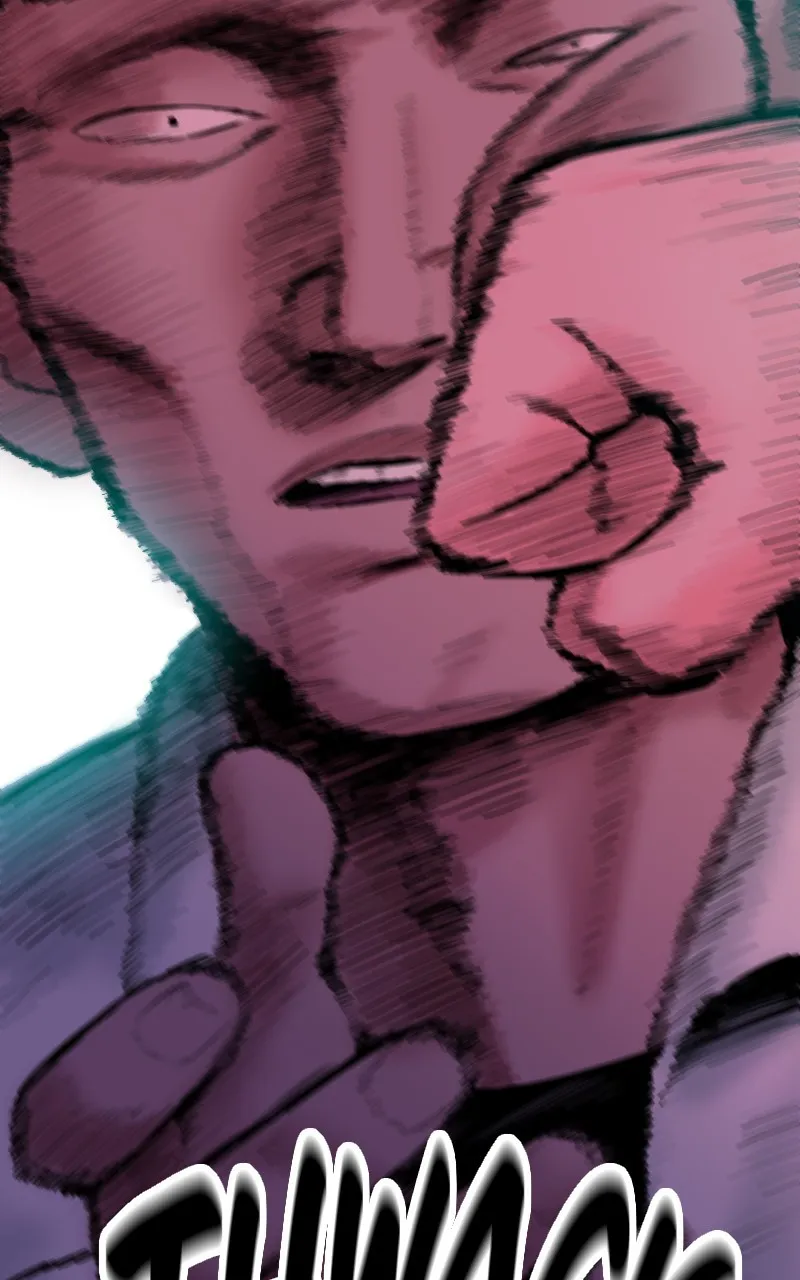 The Good Student Chapter 2 page 146 - 