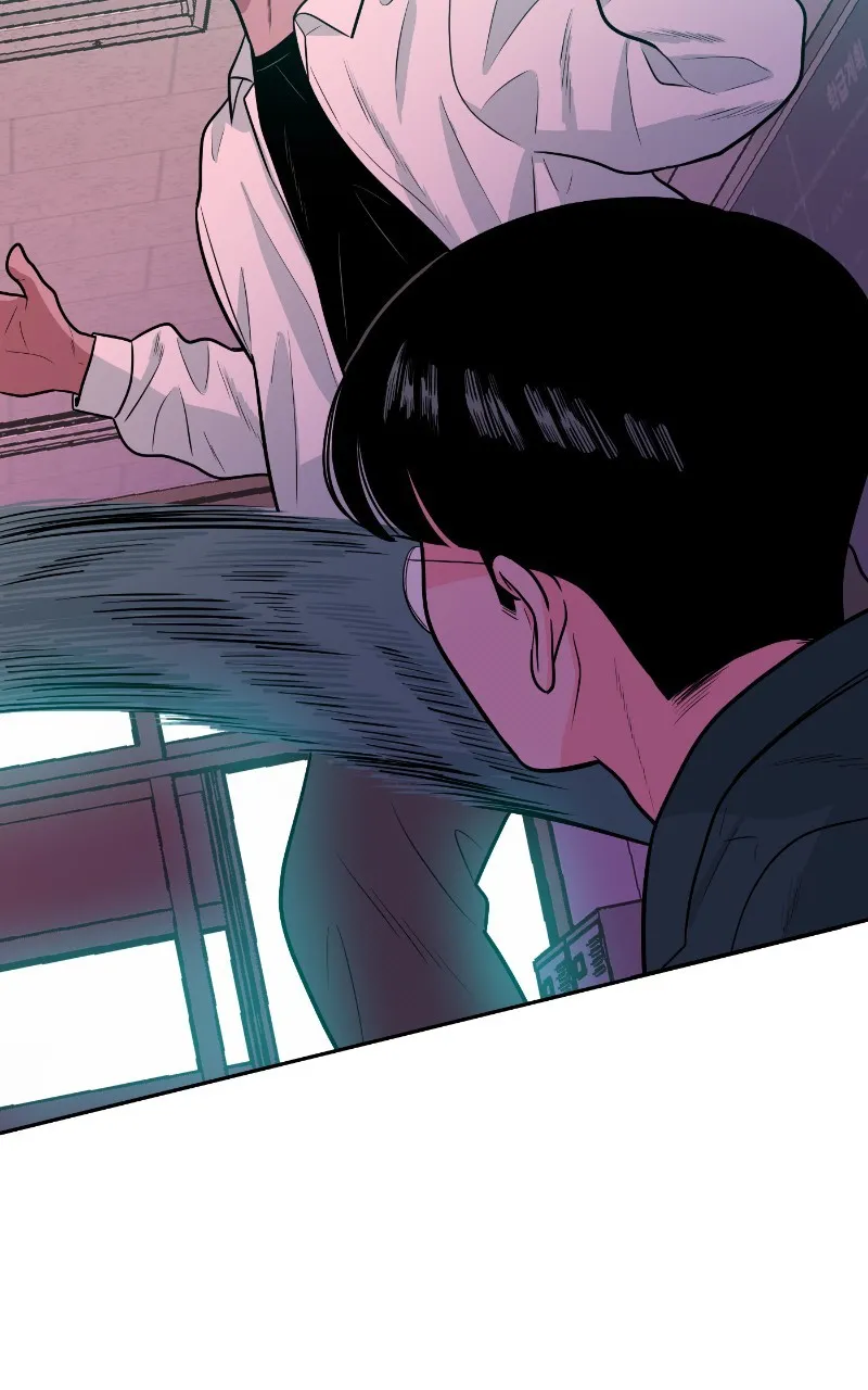 The Good Student Chapter 2 page 150 - 