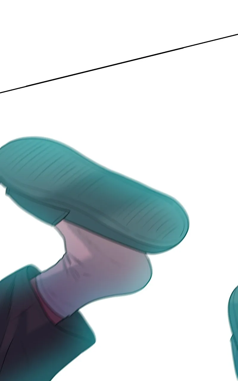 The Good Student Chapter 2 page 151 - 