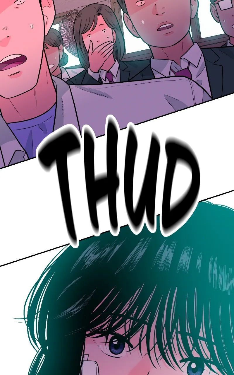 The Good Student Chapter 2 page 153 - 