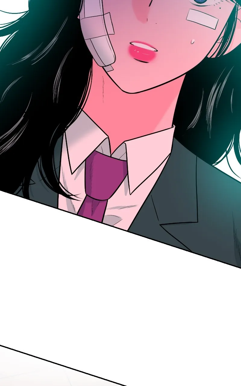The Good Student Chapter 2 page 154 - 