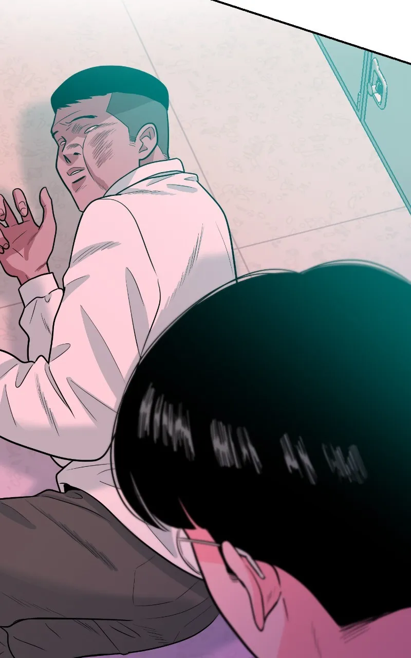 The Good Student Chapter 2 page 155 - 