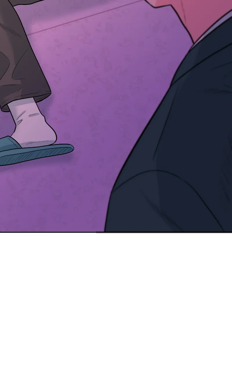 The Good Student Chapter 2 page 156 - 