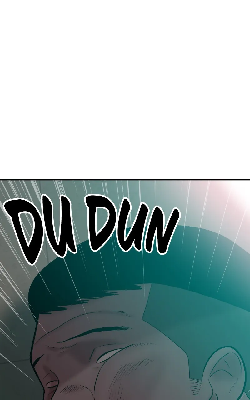 The Good Student Chapter 2 page 157 - 