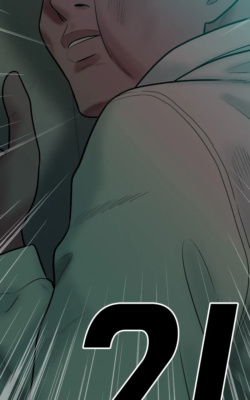 The Good Student Chapter 2 page 158 - 