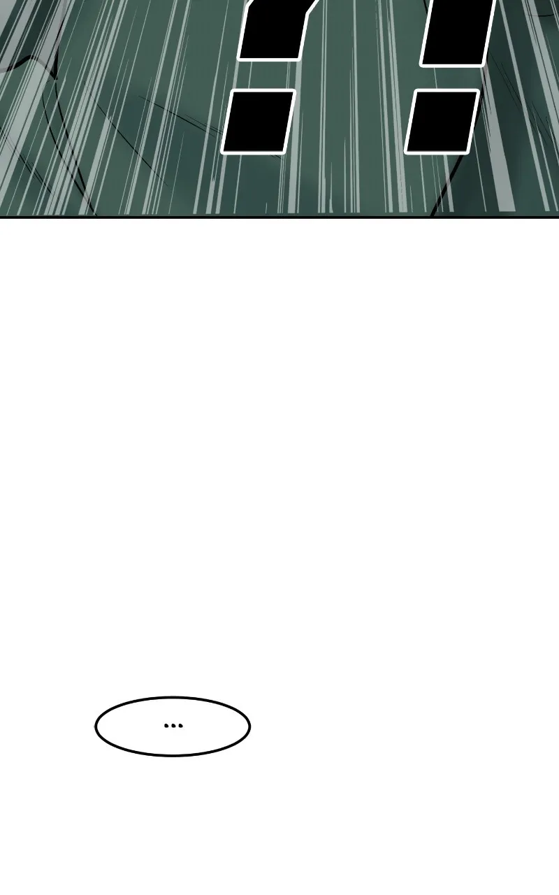 The Good Student Chapter 2 page 159 - 