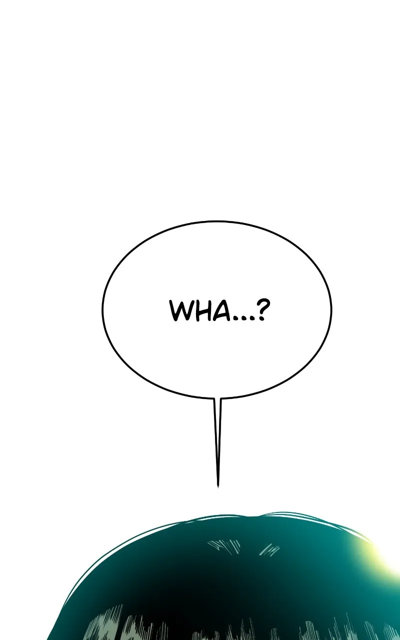The Good Student Chapter 2 page 160 - 