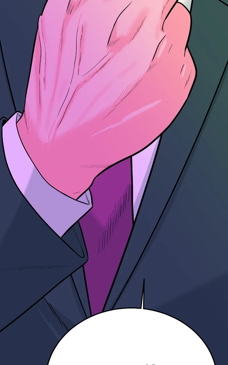 The Good Student Chapter 2 page 162 - 