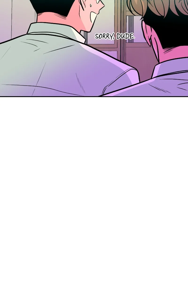 The Good Student Chapter 2 page 21 - 