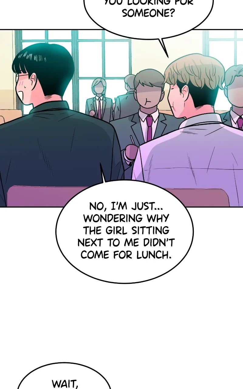 The Good Student Chapter 2 page 26 - 