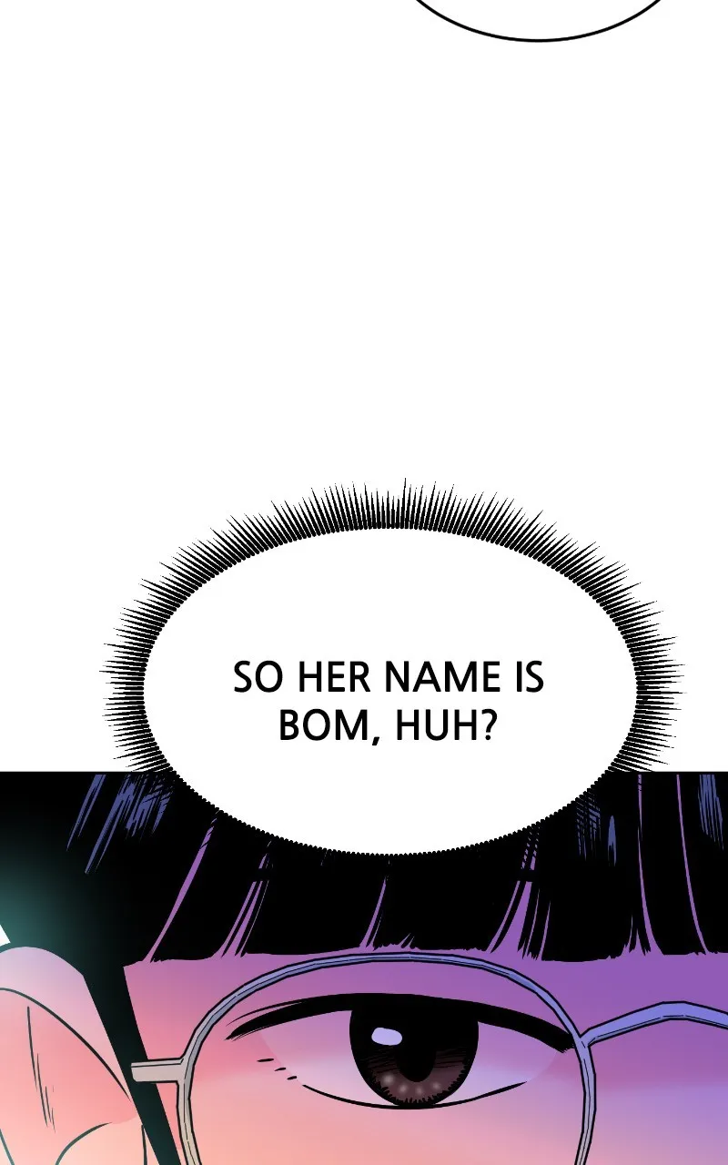 The Good Student Chapter 2 page 29 - 