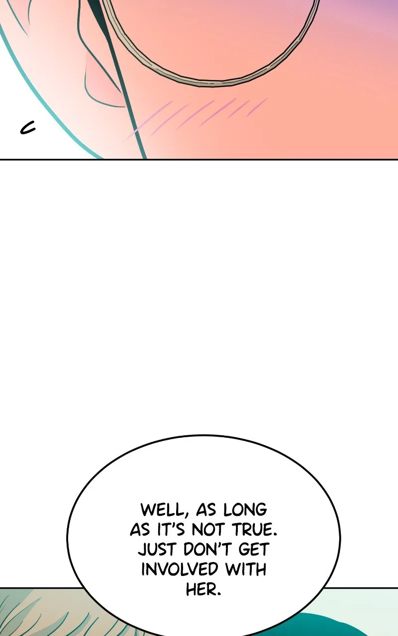 The Good Student Chapter 2 page 30 - 