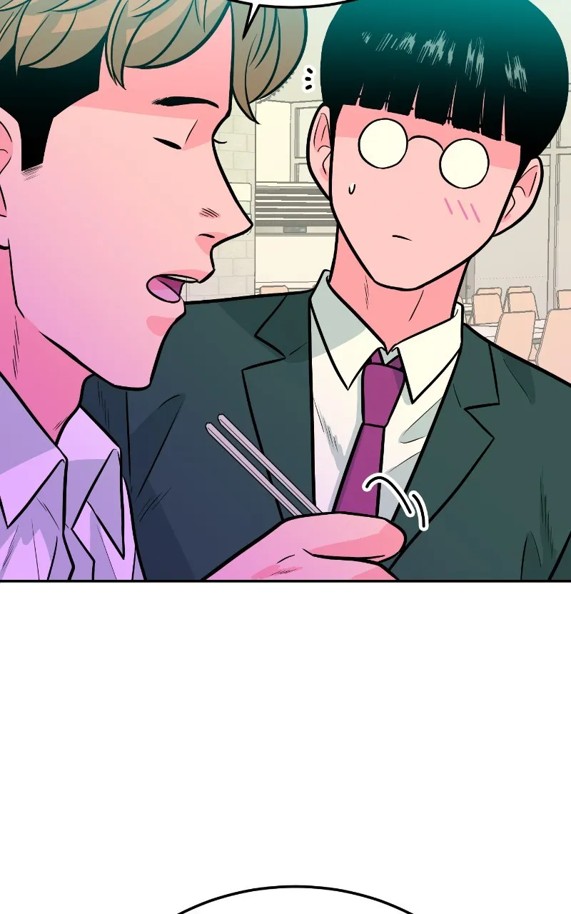 The Good Student Chapter 2 page 31 - 