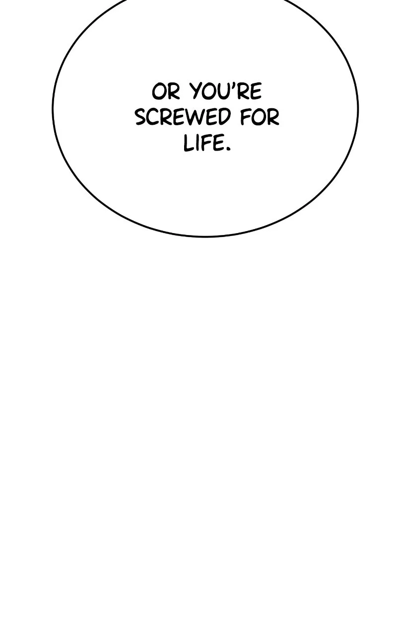 The Good Student Chapter 2 page 32 - 