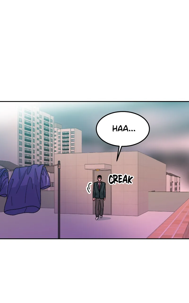 The Good Student Chapter 2 page 35 - 
