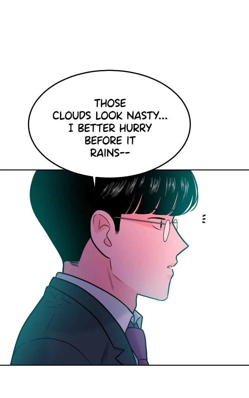 The Good Student Chapter 2 page 37 - 