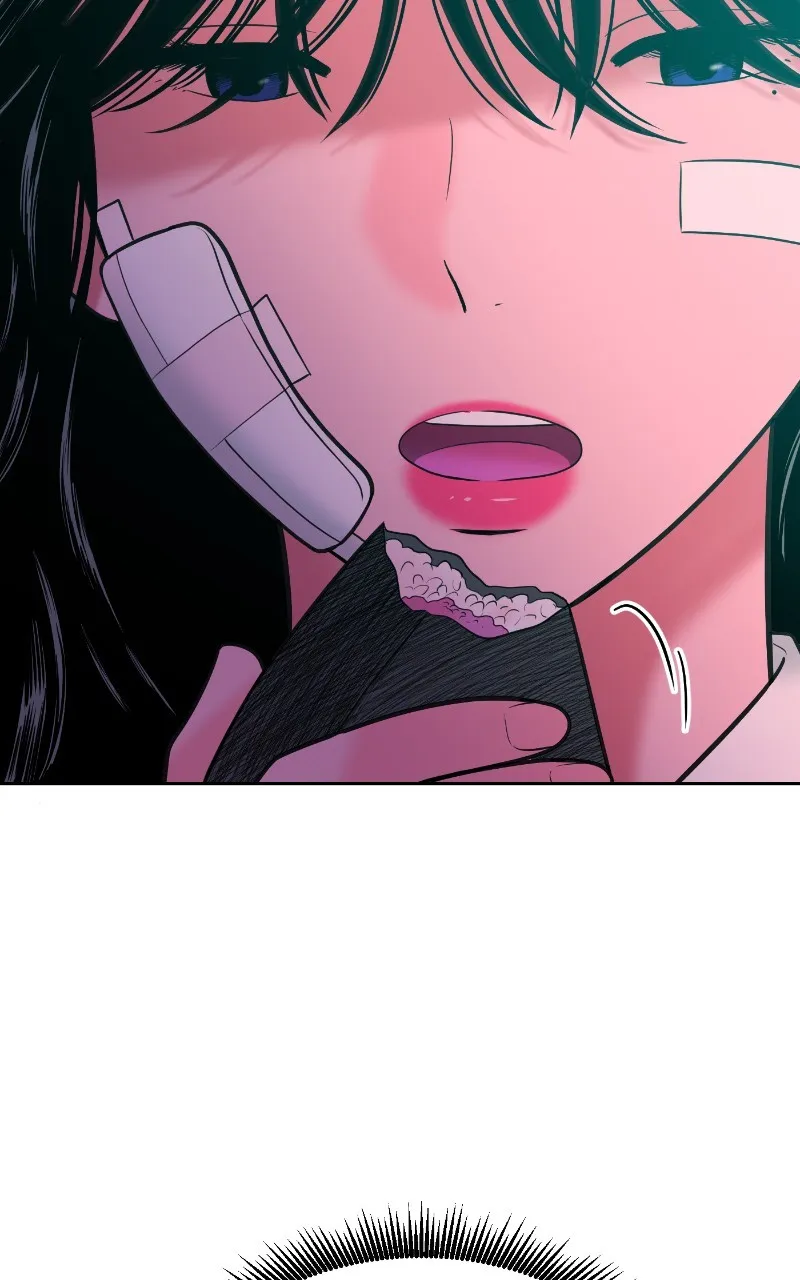 The Good Student Chapter 2 page 43 - 