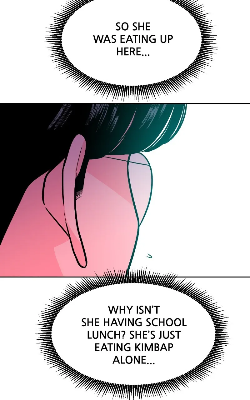 The Good Student Chapter 2 page 44 - 