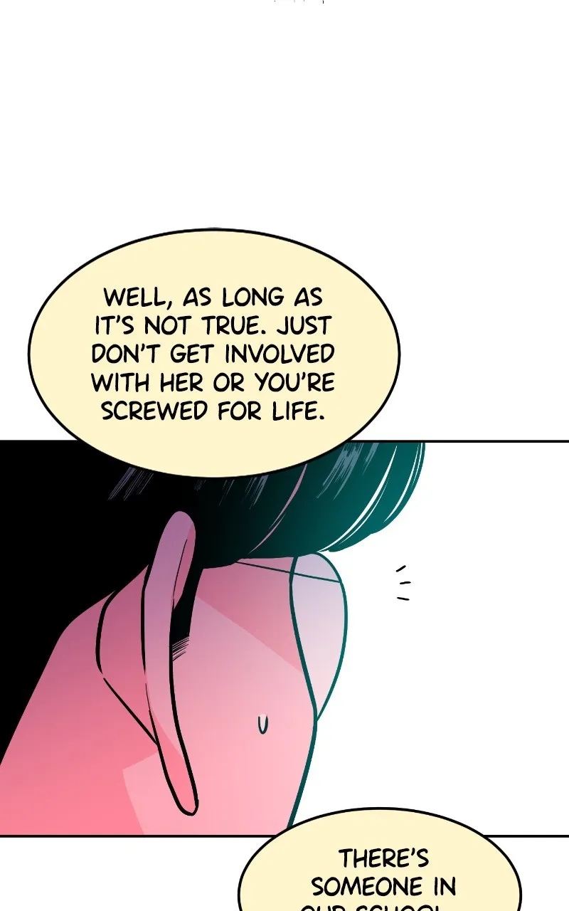 The Good Student Chapter 2 page 45 - 