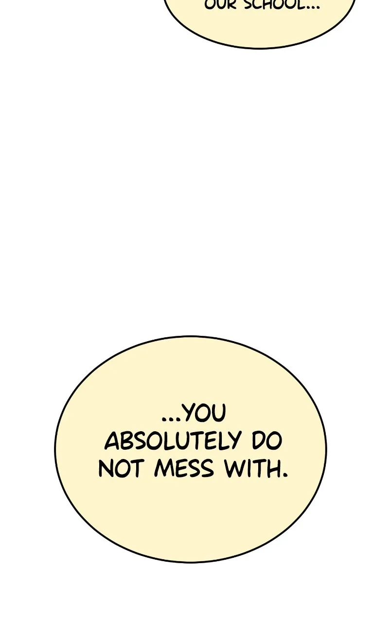 The Good Student Chapter 2 page 46 - 