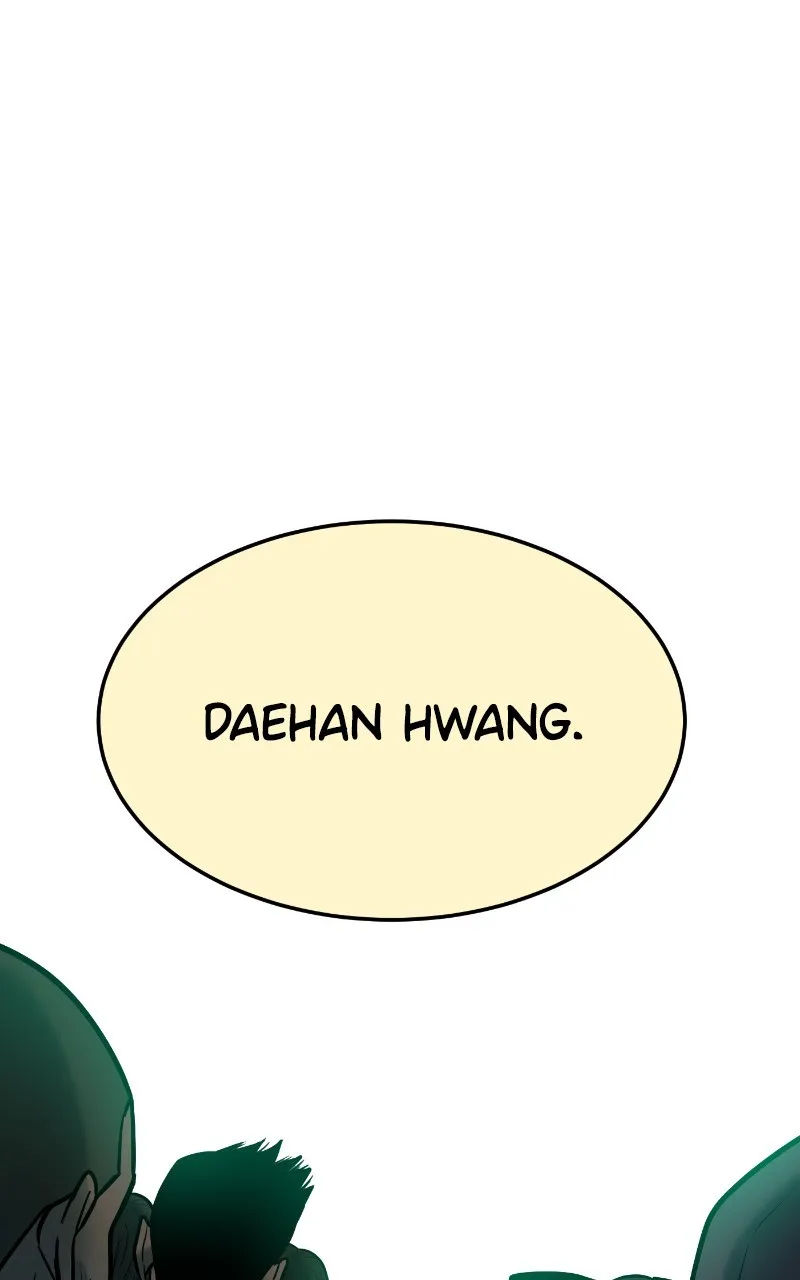 The Good Student Chapter 2 page 48 - 