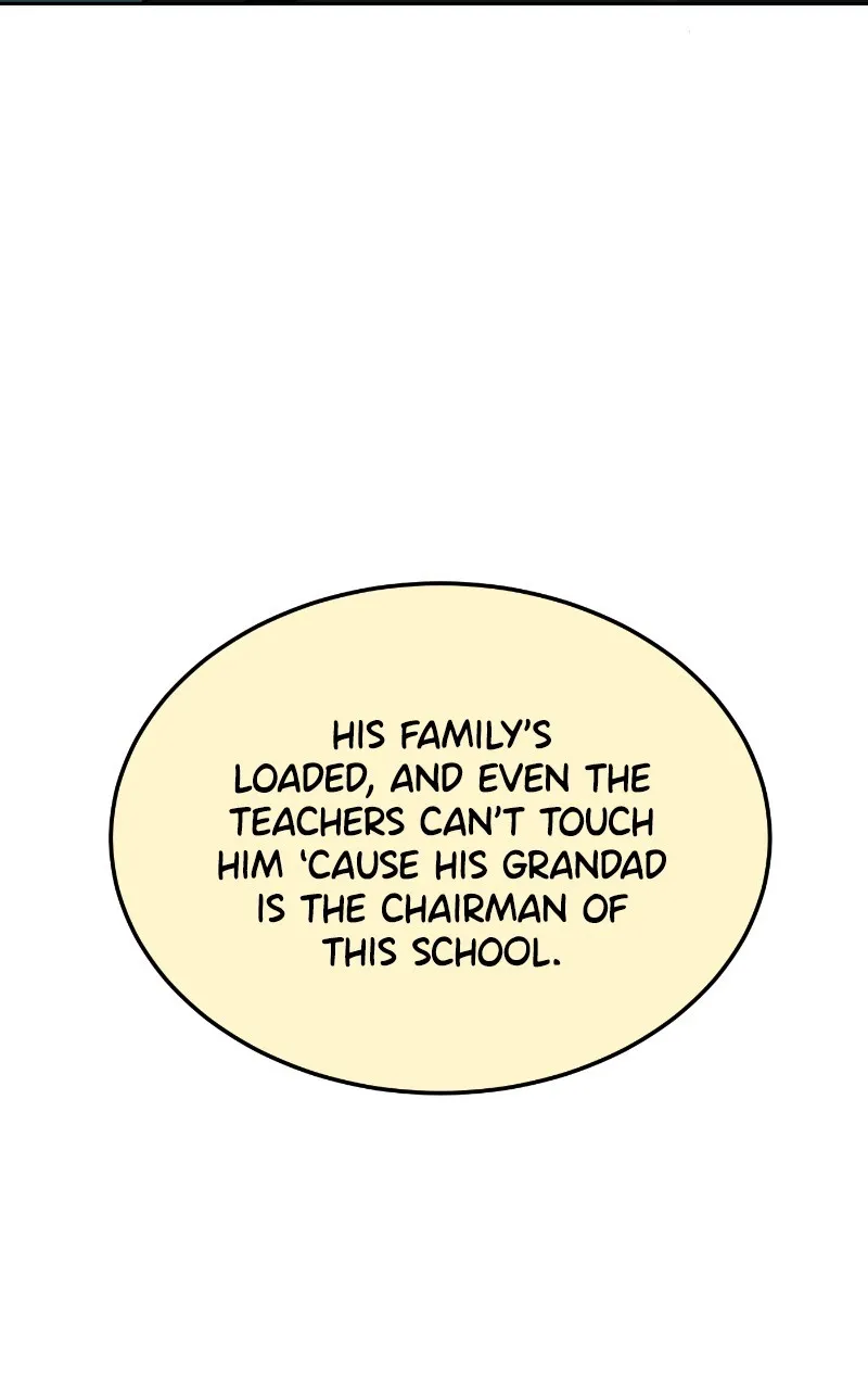 The Good Student Chapter 2 page 50 - 