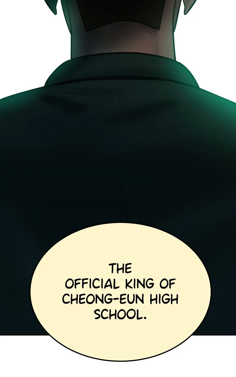 The Good Student Chapter 2 page 52 - 
