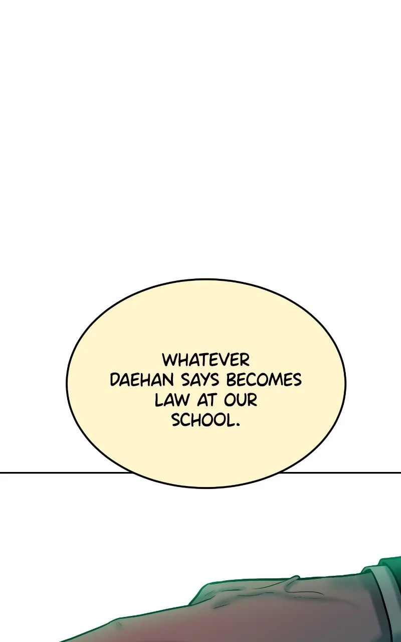 The Good Student Chapter 2 page 53 - 