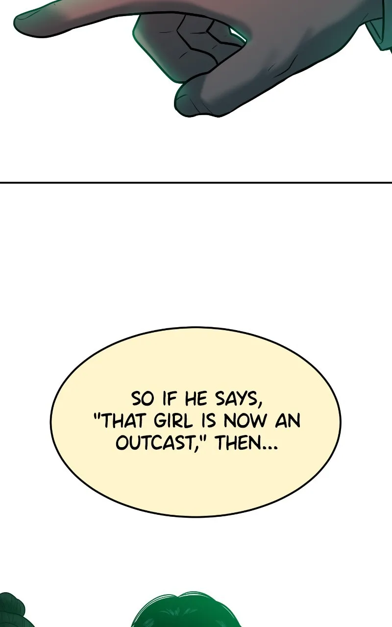 The Good Student Chapter 2 page 54 - 