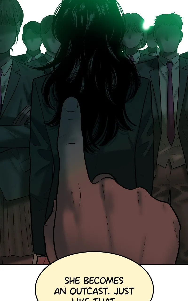 The Good Student Chapter 2 page 55 - 