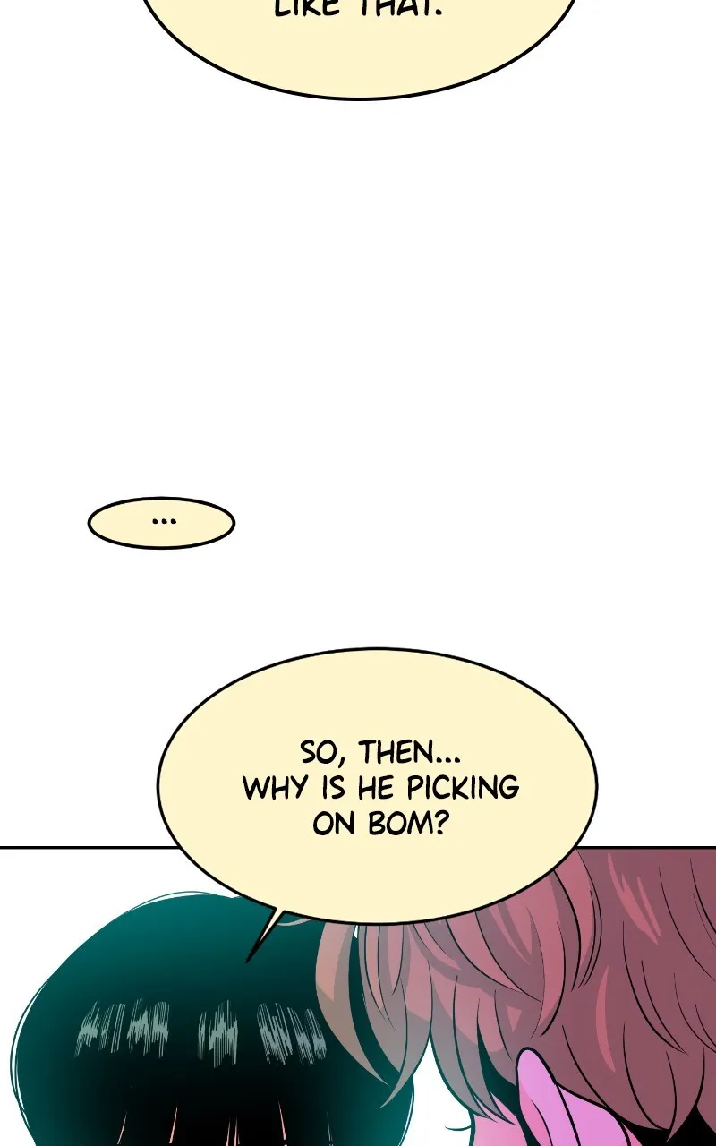 The Good Student Chapter 2 page 56 - 