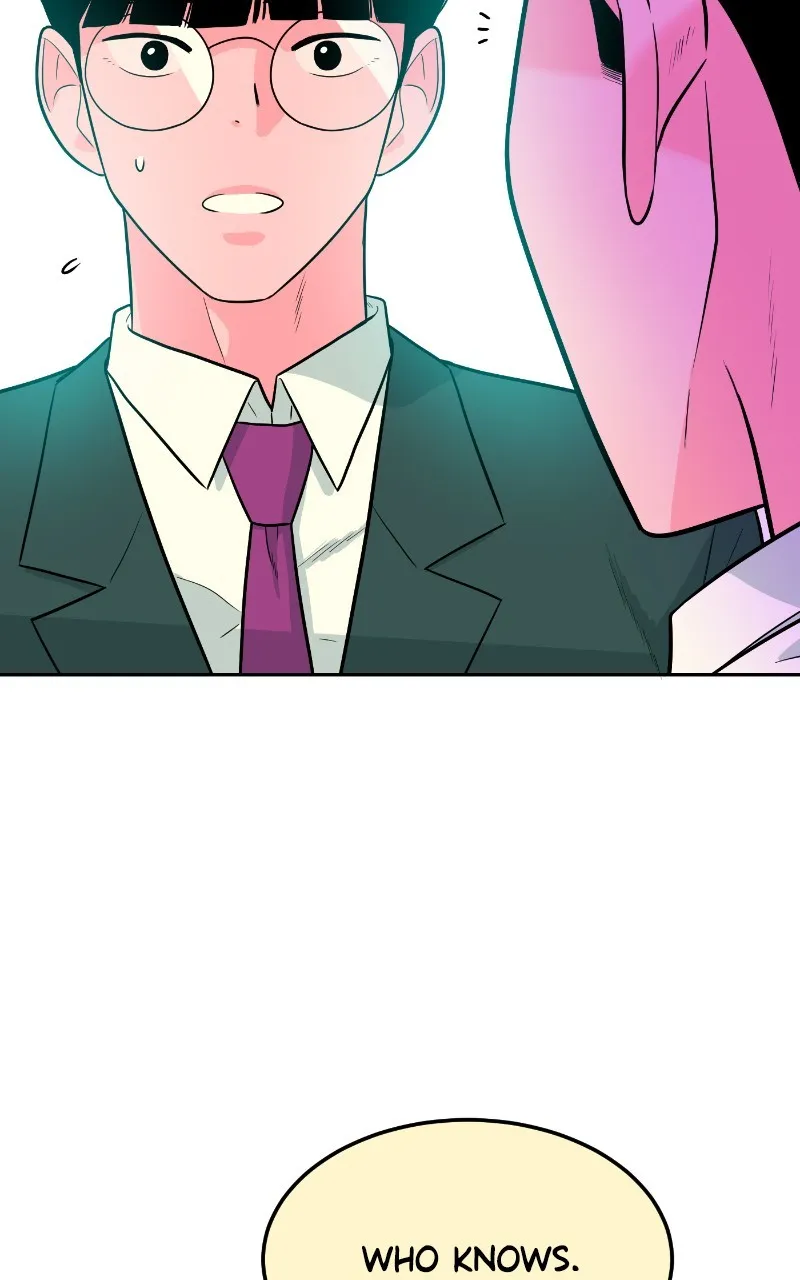 The Good Student Chapter 2 page 57 - 