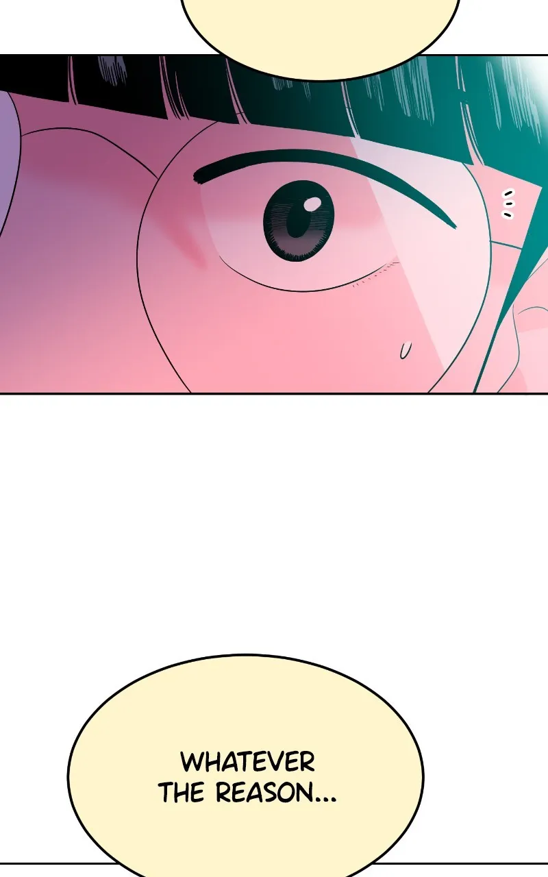 The Good Student Chapter 2 page 58 - 