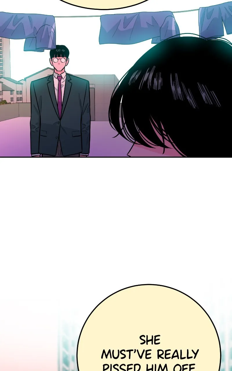 The Good Student Chapter 2 page 59 - 
