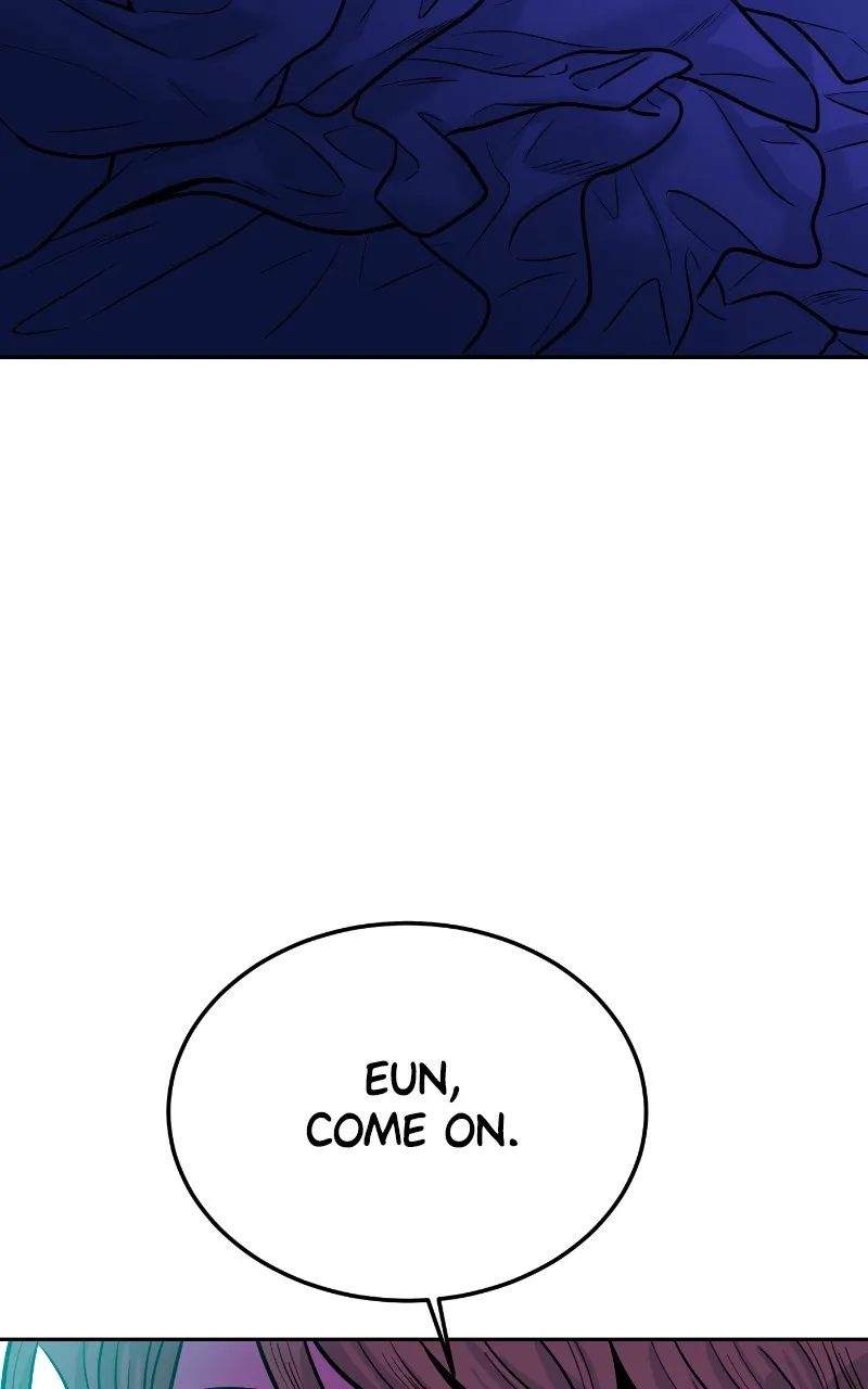 The Good Student Chapter 2 page 7 - 