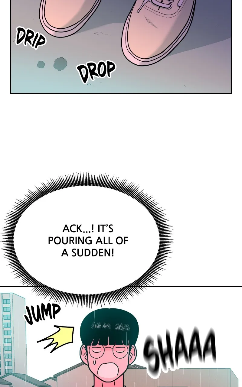 The Good Student Chapter 2 page 63 - 