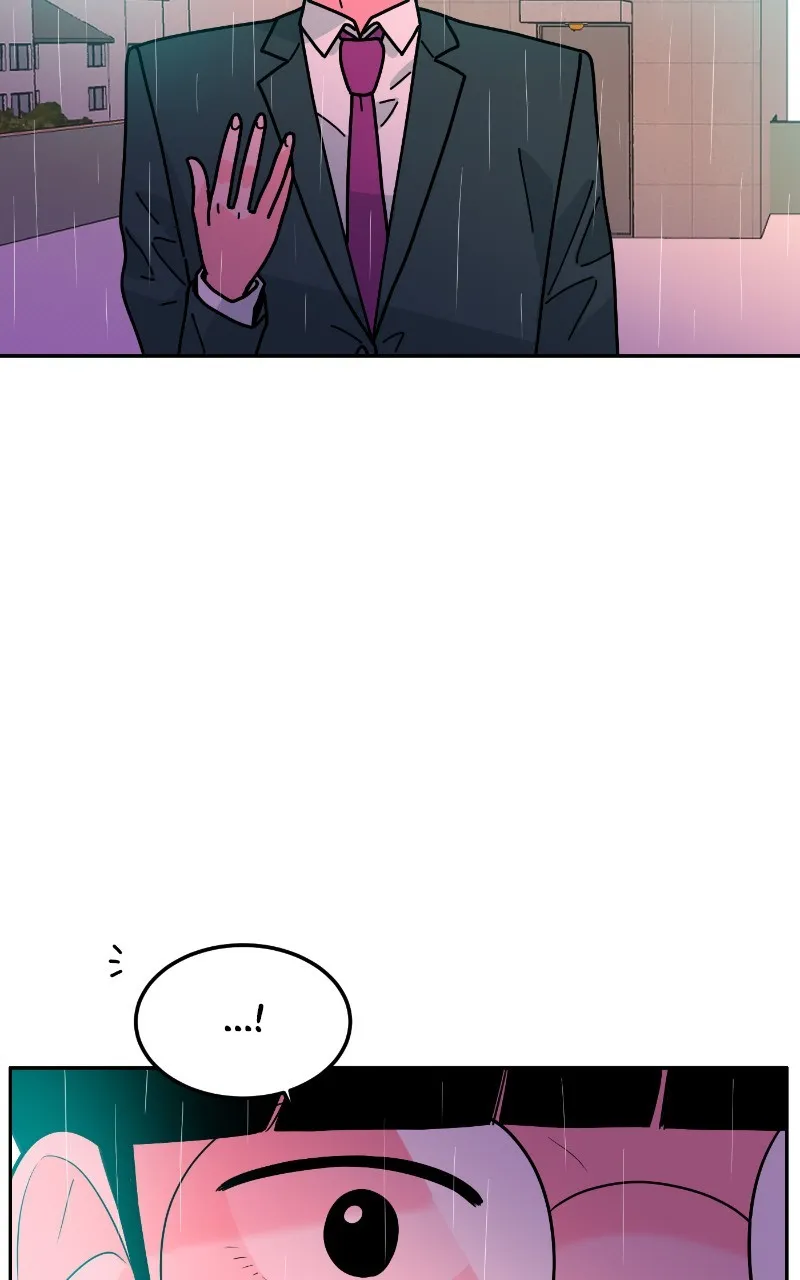 The Good Student Chapter 2 page 64 - 