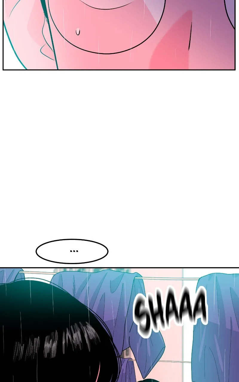 The Good Student Chapter 2 page 65 - 