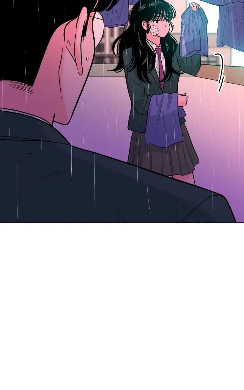 The Good Student Chapter 2 page 66 - 