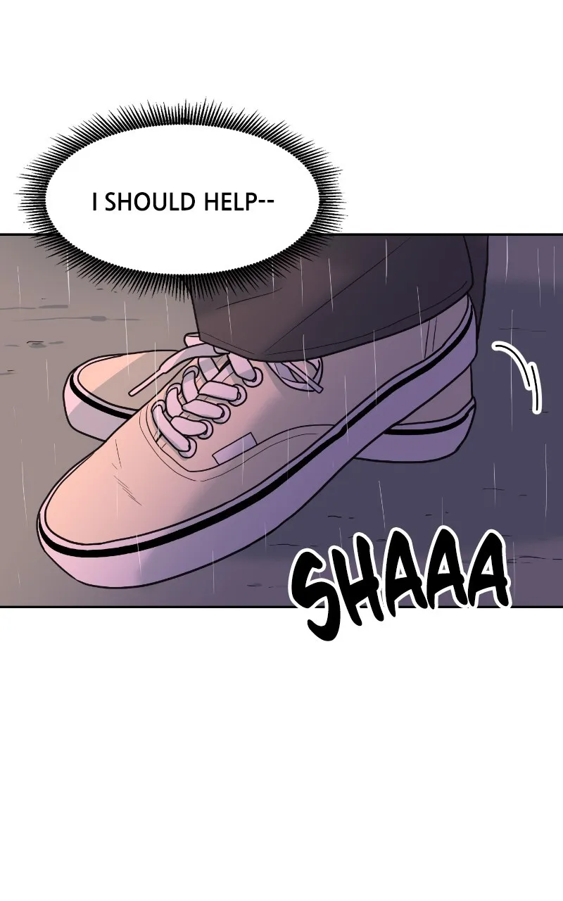 The Good Student Chapter 2 page 68 - 