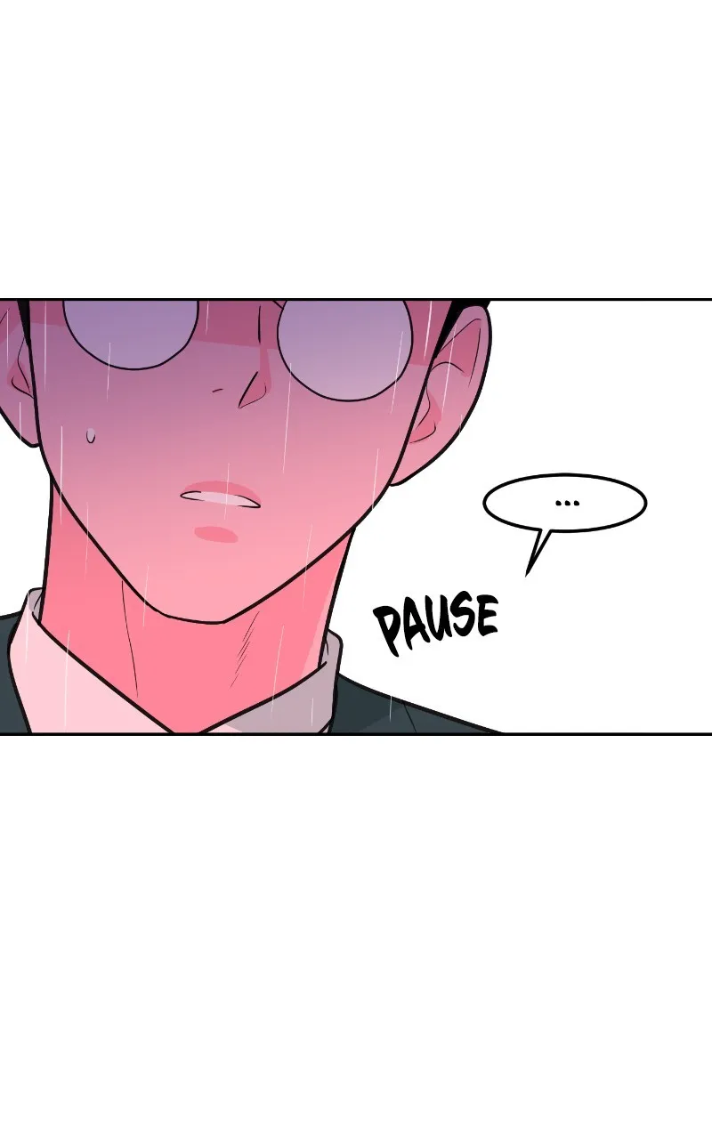 The Good Student Chapter 2 page 69 - 