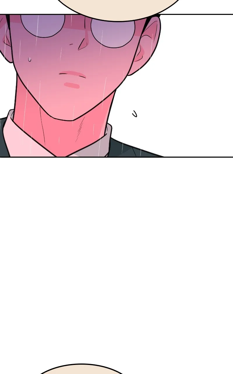 The Good Student Chapter 2 page 75 - 