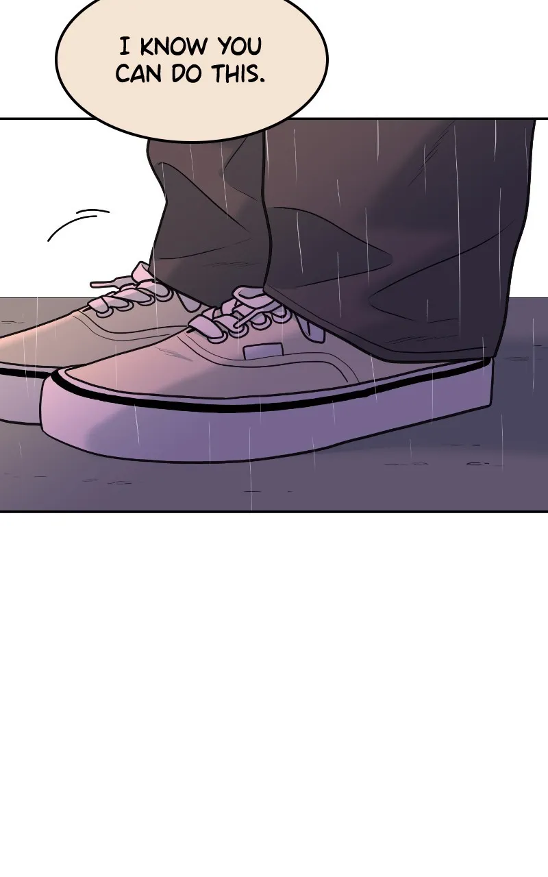 The Good Student Chapter 2 page 76 - 