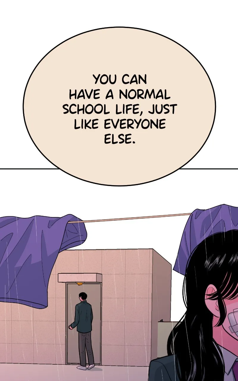 The Good Student Chapter 2 page 77 - 