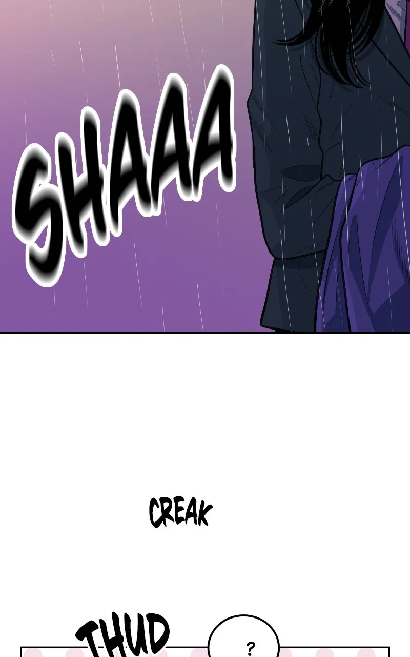 The Good Student Chapter 2 page 78 - 