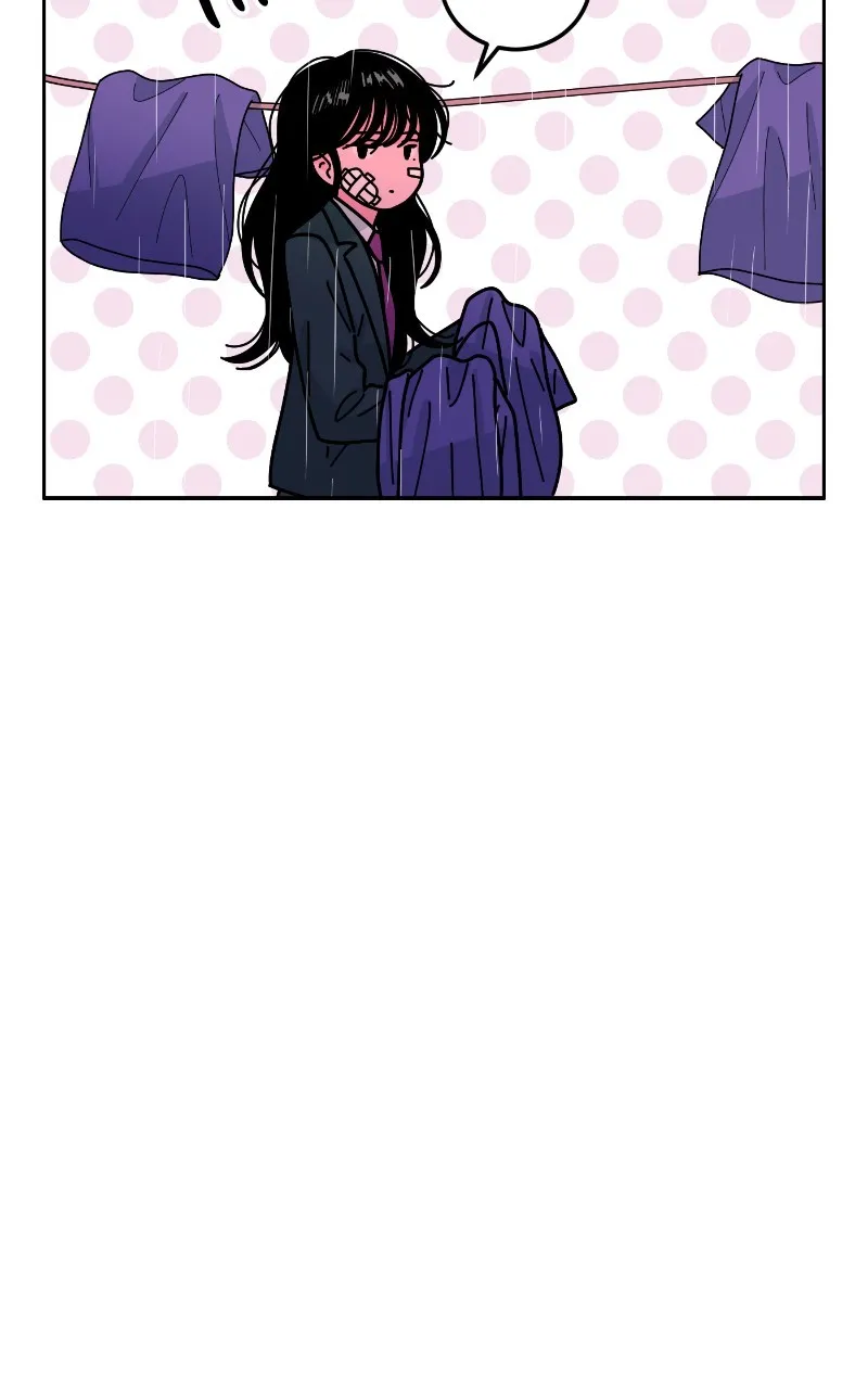 The Good Student Chapter 2 page 79 - 
