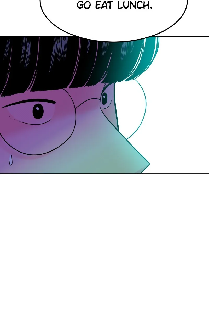 The Good Student Chapter 2 page 9 - 