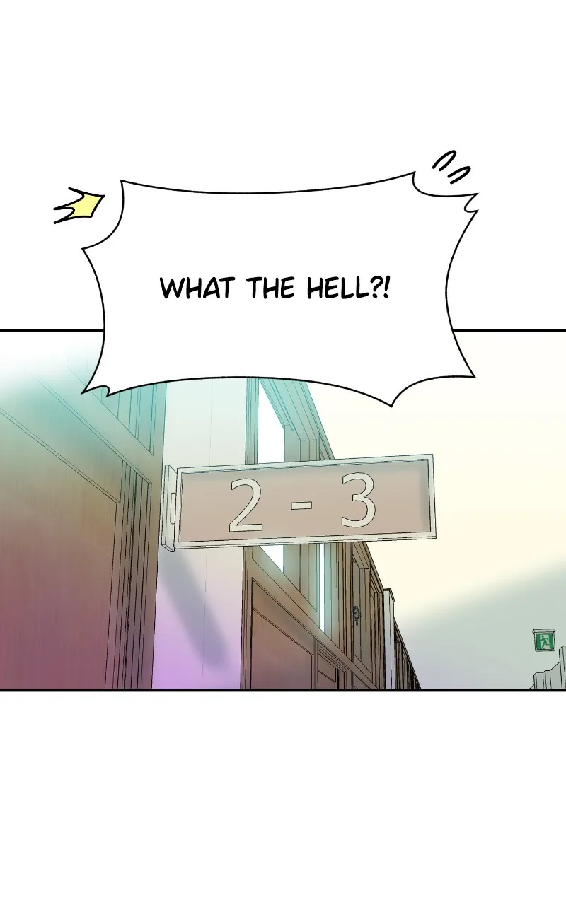 The Good Student Chapter 2 page 81 - 