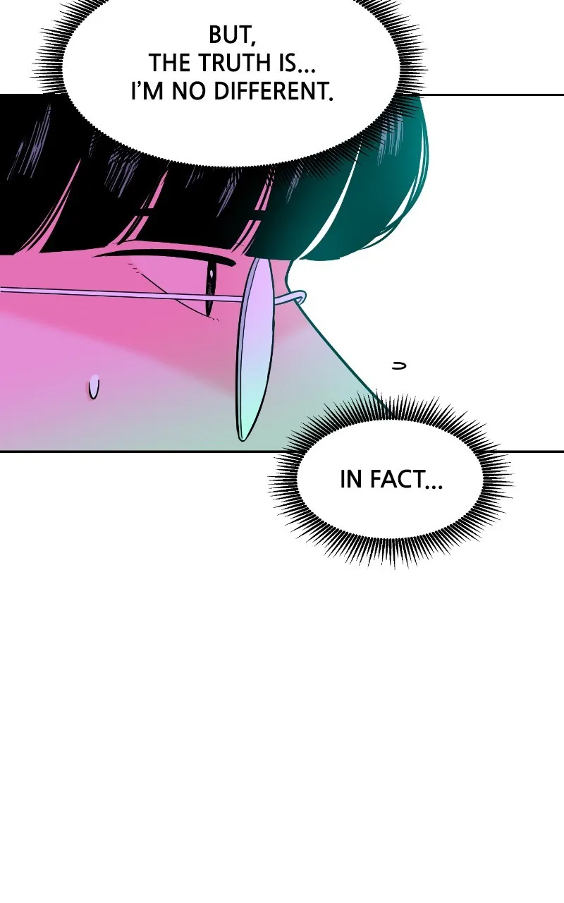 The Good Student Chapter 2 page 86 - 