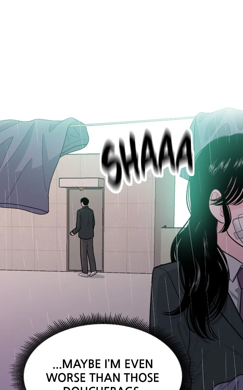 The Good Student Chapter 2 page 87 - 